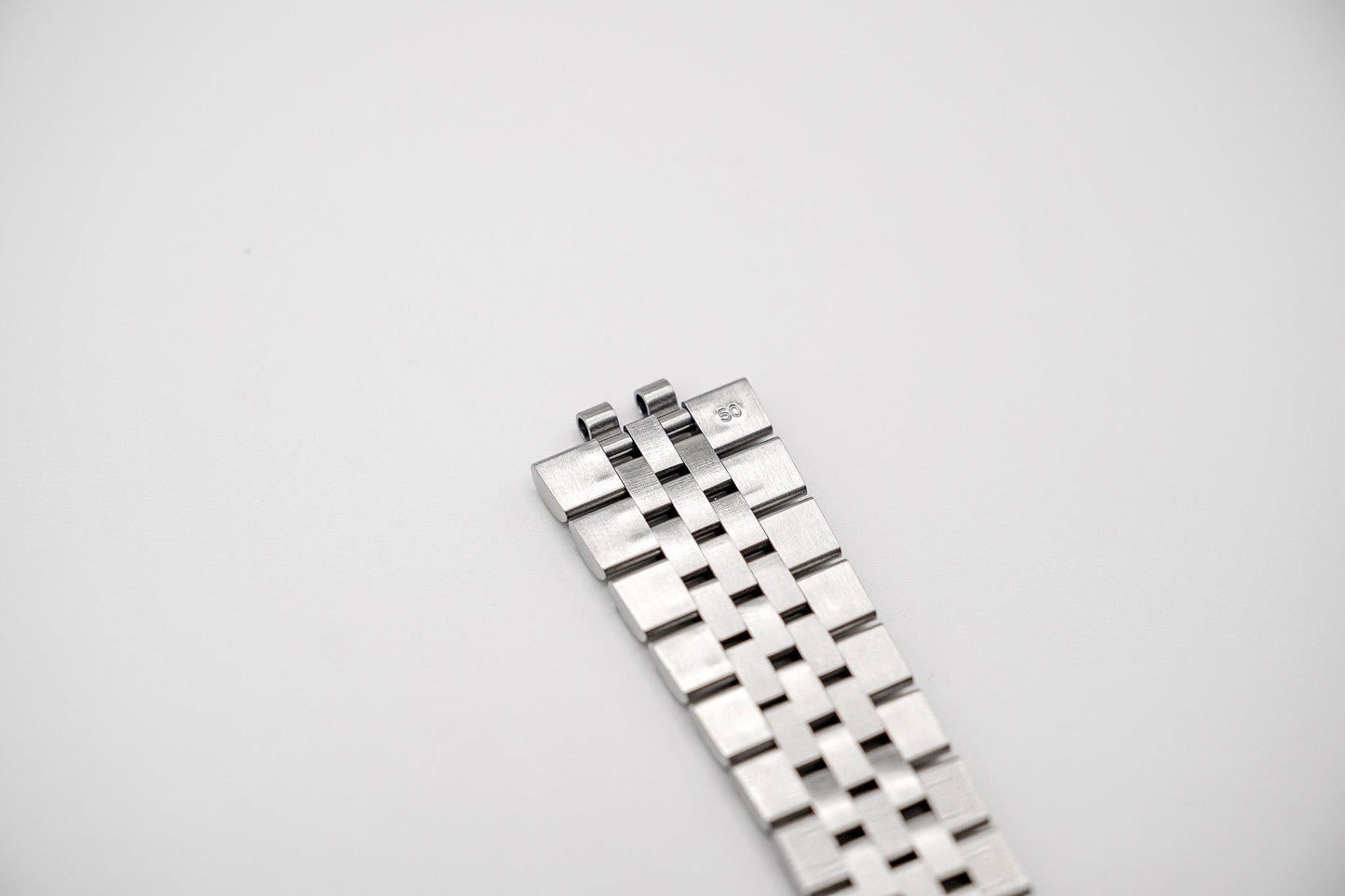 Jubilee Bracelet Reference 62510H (50) for Rolex