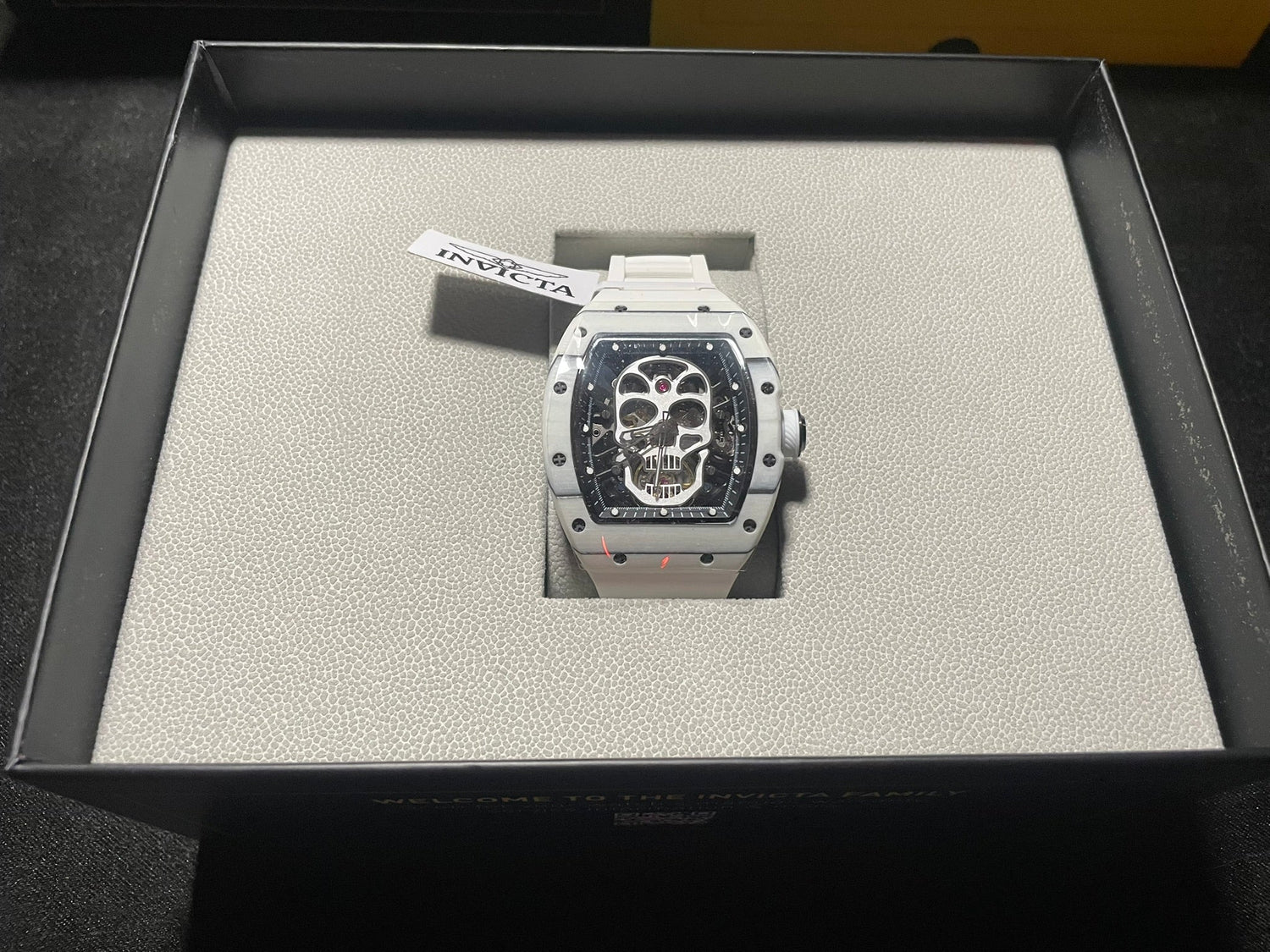 Men's Watches
