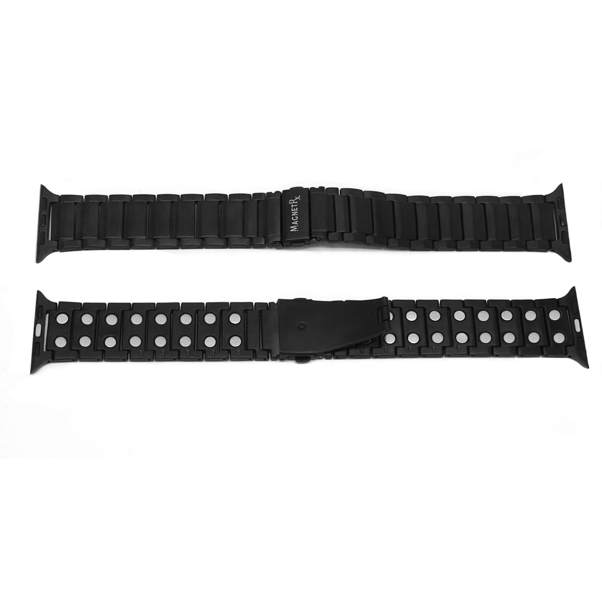 Smart Watch Accessories