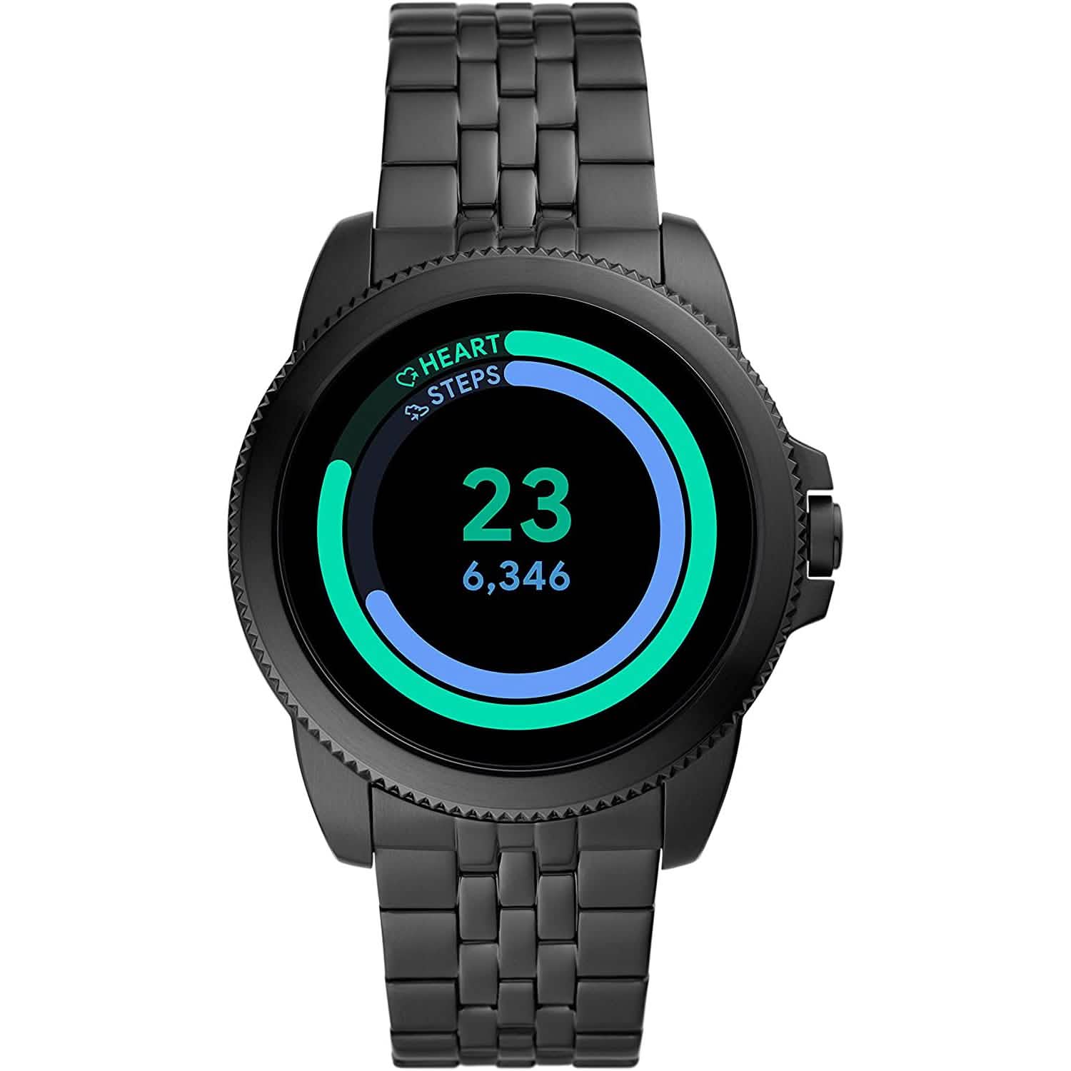 Smart Watches