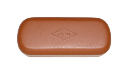 Fossil 7051 Eyeglasses
