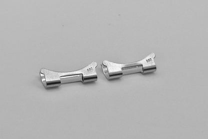 Oyster 580 End Links for Rolex