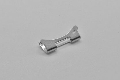 Oyster 580 End Links for Rolex