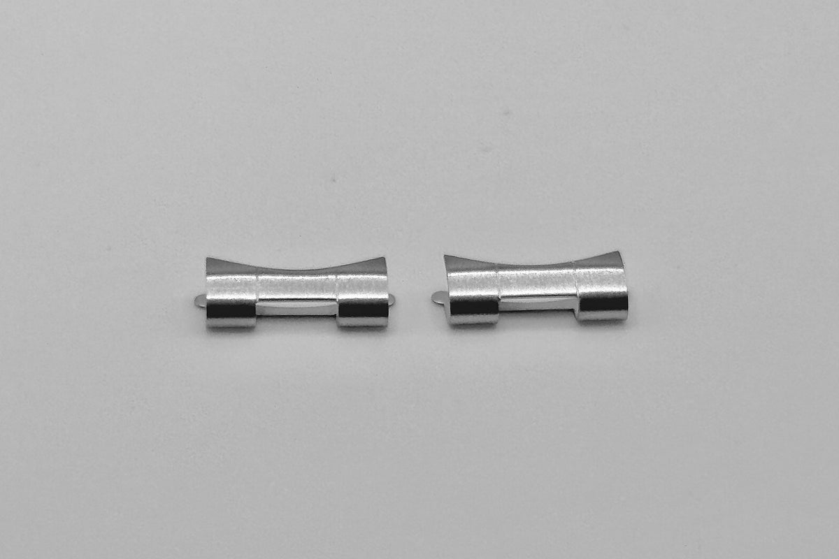 Oyster 580 End Links for Rolex
