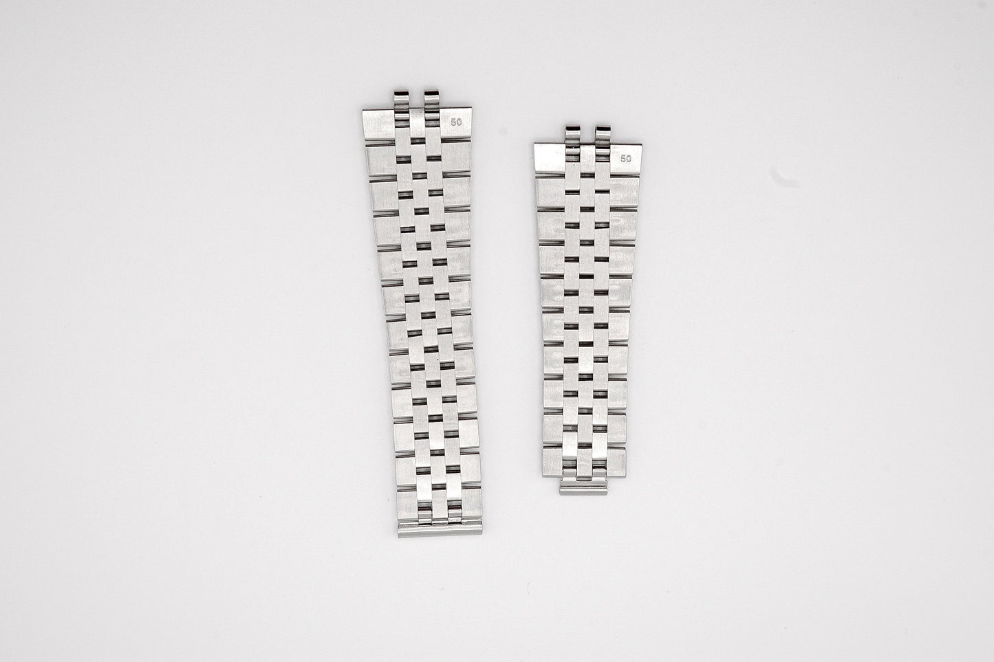 Jubilee Bracelet Reference 62510H (50) for Rolex