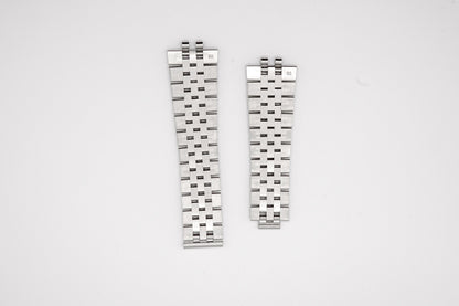 Jubilee Bracelet Reference 62510H (50) for Rolex