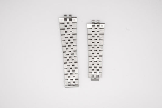 Jubilee Bracelet Reference 62510H (50) for Rolex