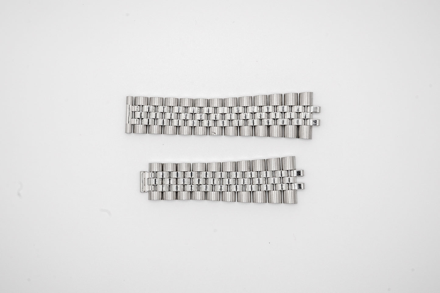 Jubilee Bracelet Reference 62510H (50) for Rolex