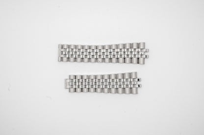 Jubilee Bracelet Reference 62510H (50) for Rolex