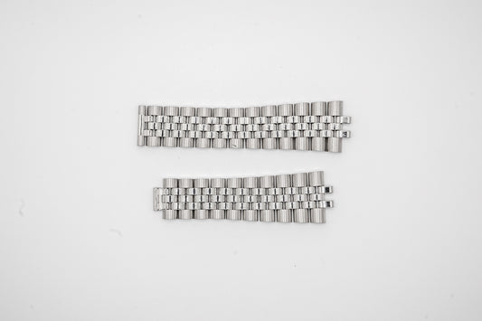 Jubilee Bracelet Reference 62510H (50) for Rolex