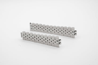 Jubilee Bracelet Reference 62510H (50) for Rolex