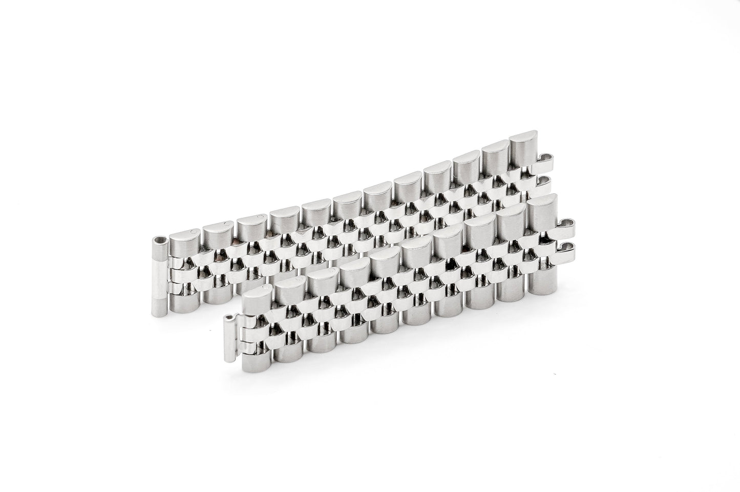 Jubilee Bracelet Reference 62510H (50) for Rolex