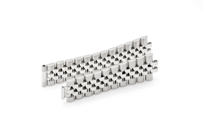 Jubilee Bracelet Reference 62510H (50) for Rolex