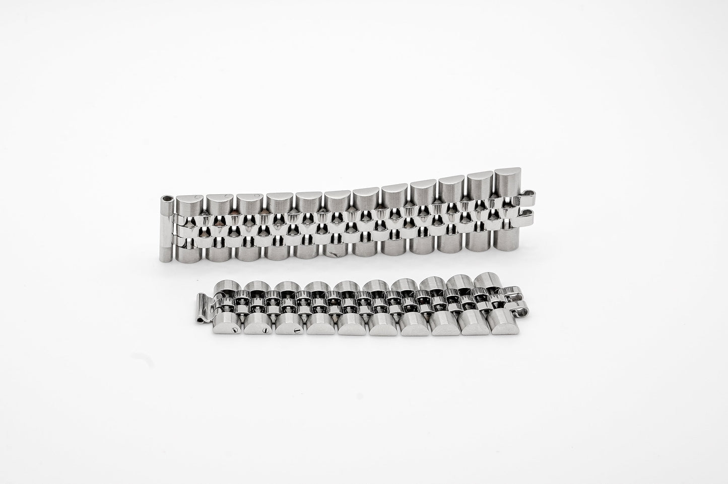 Jubilee Bracelet Reference 62510H (50) for Rolex
