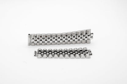 Jubilee Bracelet Reference 62510H (50) for Rolex