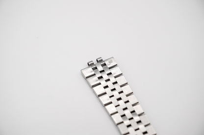 Jubilee Bracelet Reference 62510H (50) for Rolex