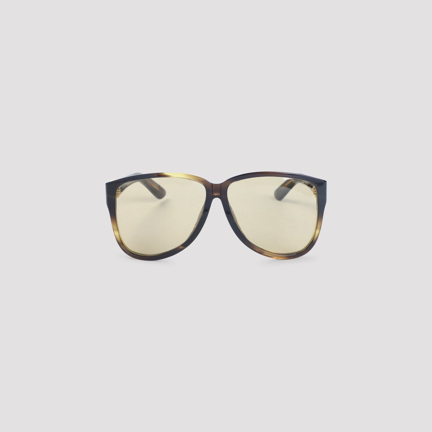 MIU MIU Chic Acetate Sunglasses