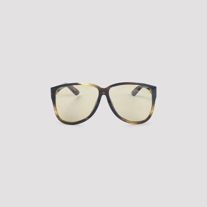 MIU MIU Chic Acetate Sunglasses