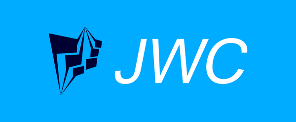 JewelryandWatchCollection