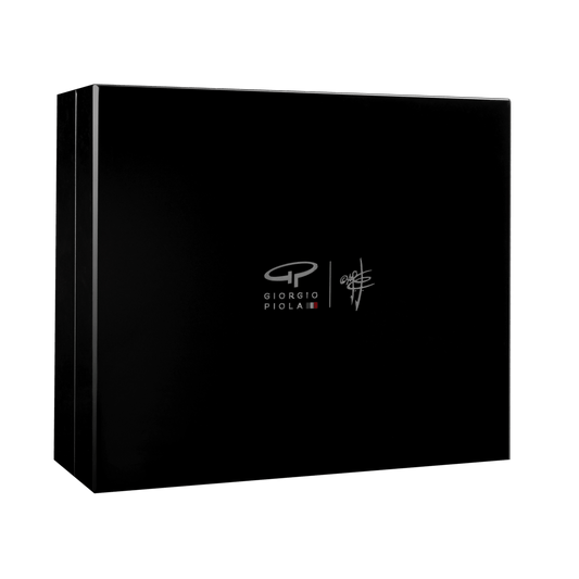 Giorgio Piola Gift Box