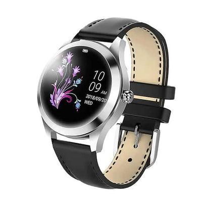 Montre connectée KW10