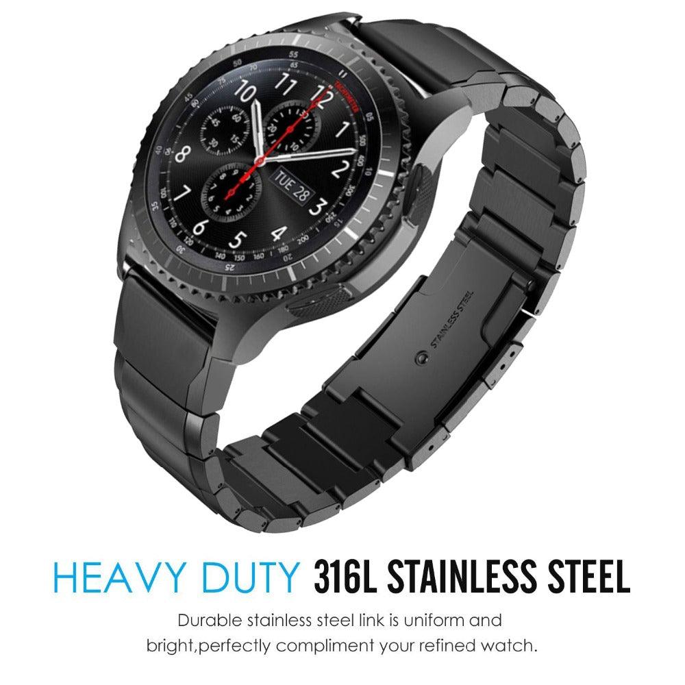 Samsung Galaxy Watch Band