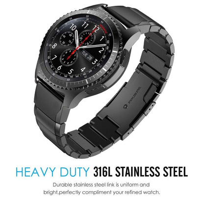 Samsung Galaxy Watch Band