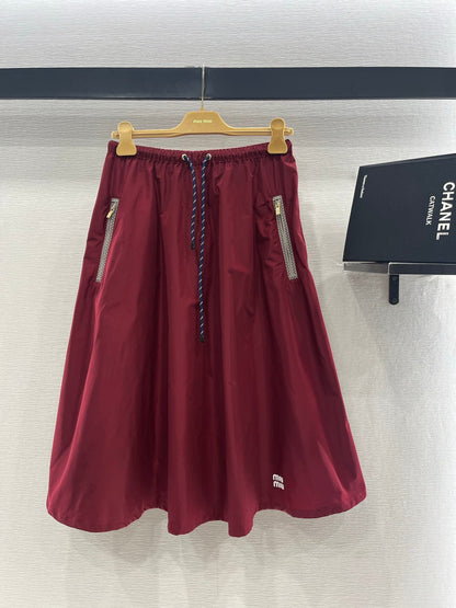 Miu Miu Skirt