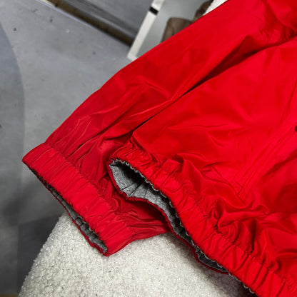 MIU Miu Women's Reversible Jacket