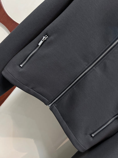 Miu Miu TrackSuit