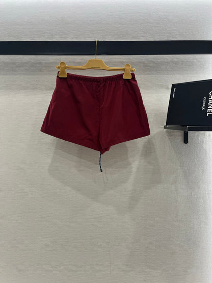Miu Miu Short