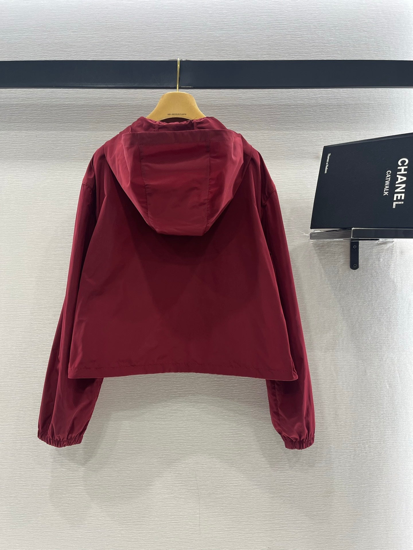Women's Miu Miu Jacket