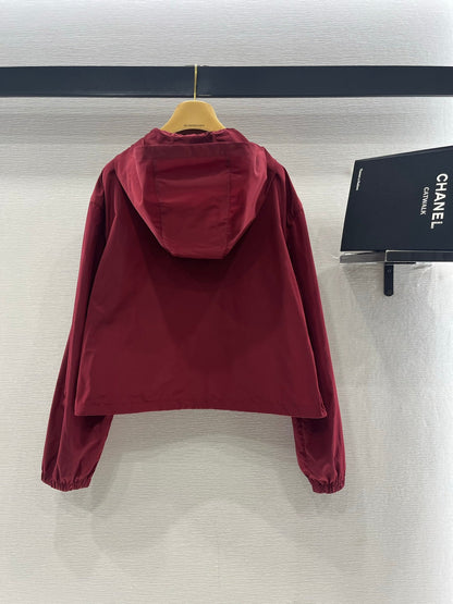 Women's Miu Miu Jacket