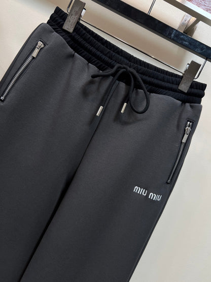 Miu Miu TrackSuit