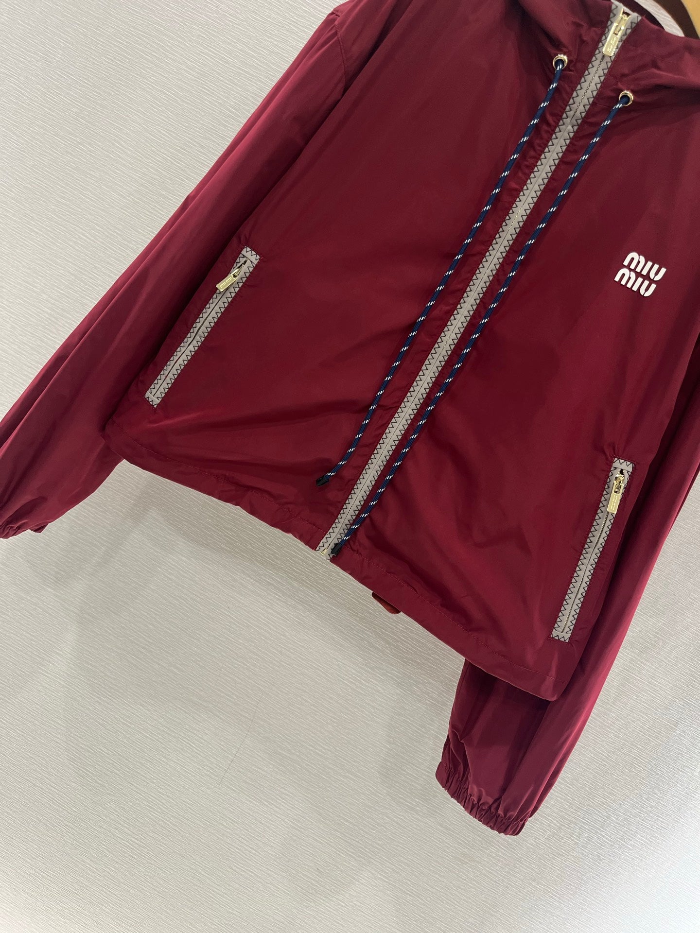 Women's Miu Miu Jacket