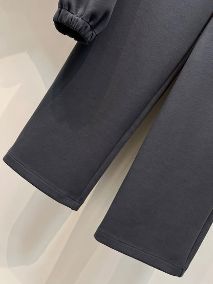 Miu Miu TrackSuit