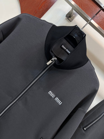 Miu Miu TrackSuit
