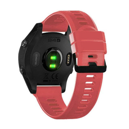 Reloj inteligente de silicona para deportes al aire libre, sumergible, de acero inoxidable, con pantalla táctil, altavoz, pulsómetro, pagos sin contacto y notificaciones de smartphone