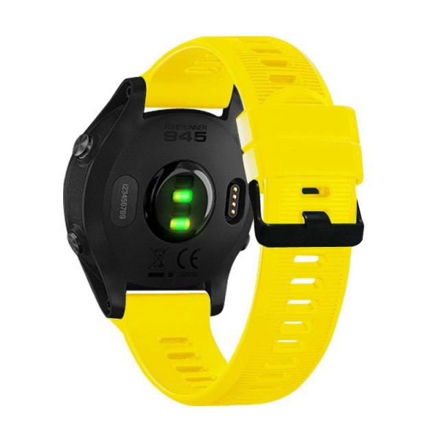 Reloj inteligente de silicona para deportes al aire libre, sumergible, de acero inoxidable, con pantalla táctil, altavoz, pulsómetro, pagos sin contacto y notificaciones de smartphone