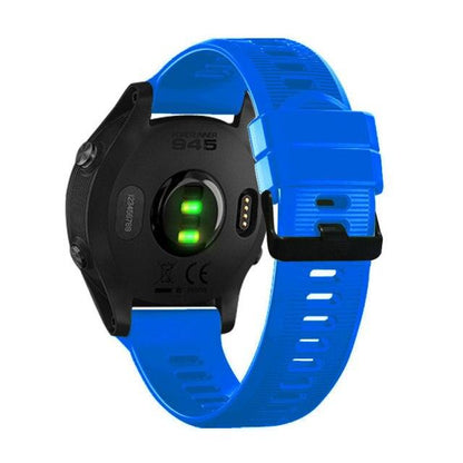 Reloj inteligente de silicona para deportes al aire libre, sumergible, de acero inoxidable, con pantalla táctil, altavoz, pulsómetro, pagos sin contacto y notificaciones de smartphone