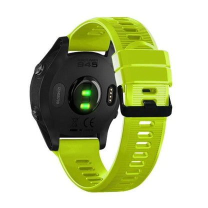 Reloj inteligente de silicona para deportes al aire libre, sumergible, de acero inoxidable, con pantalla táctil, altavoz, pulsómetro, pagos sin contacto y notificaciones de smartphone